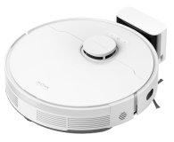 Dreame MOVA S10 - 1268277 - zdjęcie 1